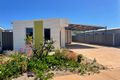 Property photo of 11/20 Snapper Loop Exmouth WA 6707