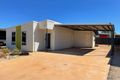 Property photo of 11/20 Snapper Loop Exmouth WA 6707