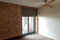 Property photo of 5B/9 Beach Street Port Melbourne VIC 3207