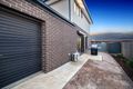 Property photo of 13 Kirkwood Avenue Fraser Rise VIC 3336