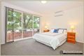 Property photo of 11 Dalgarno Close Oxley ACT 2903