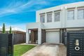 Property photo of 3D Penelope Avenue Valley View SA 5093