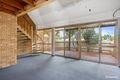 Property photo of 3/4 Carrington Street South Kalgoorlie WA 6430