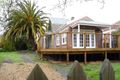 Property photo of 112A Cameron Street Launceston TAS 7250