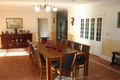 Property photo of 31 Springbank Way Brookfield VIC 3338