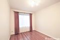 Property photo of 83 Sylvia Street Dandenong North VIC 3175