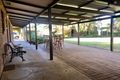 Property photo of 28-30 Catalpa Road Leeton NSW 2705