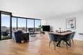 Property photo of 905/83 Queens Road Melbourne VIC 3004