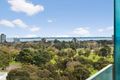 Property photo of 905/83 Queens Road Melbourne VIC 3004