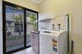 Property photo of 210 Forrest Parade Rosebery NT 0832