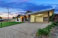 Property photo of 210 Forrest Parade Rosebery NT 0832