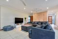 Property photo of 210 Forrest Parade Rosebery NT 0832