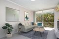 Property photo of 2/15A Bridge End Wollstonecraft NSW 2065