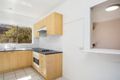 Property photo of 2/15A Bridge End Wollstonecraft NSW 2065