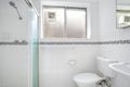 Property photo of 2/15A Bridge End Wollstonecraft NSW 2065