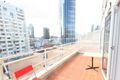 Property photo of 918/408 Lonsdale Street Melbourne VIC 3000