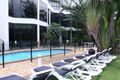 Property photo of 1002/70 Remembrance Drive Surfers Paradise QLD 4217