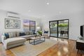 Property photo of 32 Khoo Place Calamvale QLD 4116