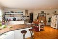 Property photo of 79 Wallace Street Apsley VIC 3319