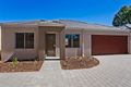 Property photo of 8B Wales Street Forrestfield WA 6058