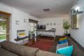 Property photo of 6 Wheeler Road Hamilton Hill WA 6163