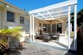 Property photo of 49 Durcell Avenue Portsea VIC 3944