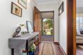 Property photo of 30 Gallagher Street Eden Hill WA 6054
