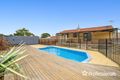 Property photo of 39 Colne Way Girrawheen WA 6064
