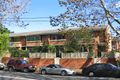 Property photo of 6/88 Ocean Street Woollahra NSW 2025