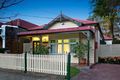 Property photo of 16 Jersey Street Marrickville NSW 2204