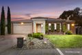 Property photo of 11 Donohue Street Cranbourne East VIC 3977