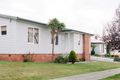 Property photo of 11 Kennedy Street Mayfield TAS 7248