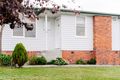 Property photo of 11 Kennedy Street Mayfield TAS 7248