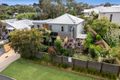 Property photo of 2 Windarra Grove Jan Juc VIC 3228