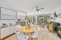 Property photo of 2 Windarra Grove Jan Juc VIC 3228