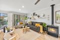 Property photo of 2 Windarra Grove Jan Juc VIC 3228