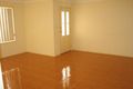 Property photo of 5 Ridgeway Close West Hoxton NSW 2171