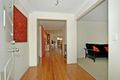 Property photo of 8 Daimler Drive Tapping WA 6065