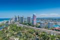 Property photo of 301/1 Serisier Avenue Main Beach QLD 4217