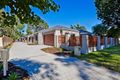 Property photo of 8B Wales Street Forrestfield WA 6058