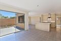 Property photo of 8B Wales Street Forrestfield WA 6058