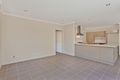 Property photo of 8B Wales Street Forrestfield WA 6058