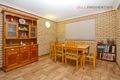 Property photo of 22 Lorikeet Lane Bellbird Park QLD 4300