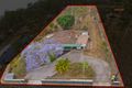 Property photo of 22 Lorikeet Lane Bellbird Park QLD 4300