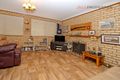 Property photo of 22 Lorikeet Lane Bellbird Park QLD 4300