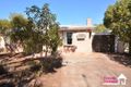 Property photo of 3 Dennis Street Whyalla Stuart SA 5608