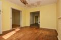 Property photo of 3 Dennis Street Whyalla Stuart SA 5608