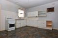 Property photo of 3 Dennis Street Whyalla Stuart SA 5608