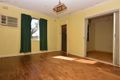 Property photo of 3 Dennis Street Whyalla Stuart SA 5608