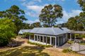Property photo of 7 Culla Hill Eltham VIC 3095